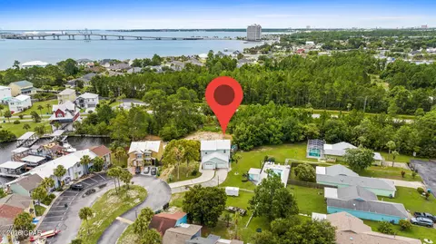 6511 Harbour Blvd, Panama City Beach, FL 32407
