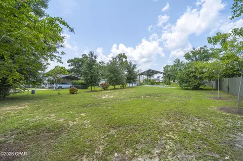 4109 Wood St, Panama City, FL 32404