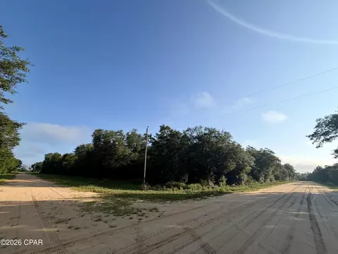 lot16 Osceola Dr, Marianna, FL 32448