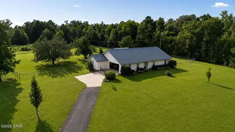 3623 Ara Ln, Marianna, FL 32448