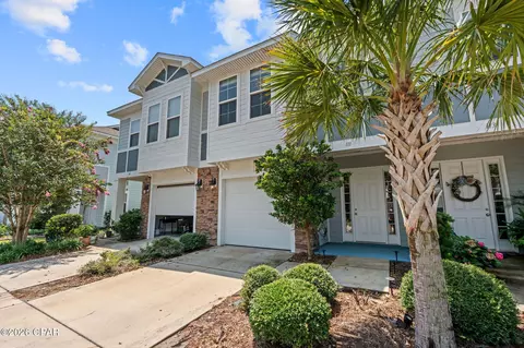 111 Fossil Fls, Panama City Beach, FL 32407
