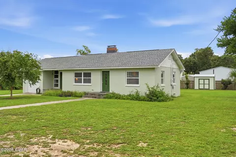 1703 W 10th St, Panama City, FL 32401