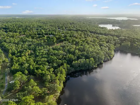 000000 Rio Vista Rd, Chipley, FL 32428 photo 4