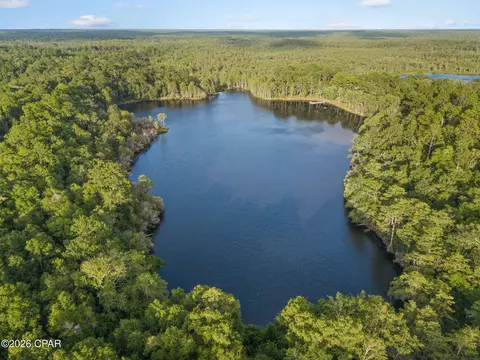 000000 Rio Vista Rd, Chipley, FL 32428 photo 10