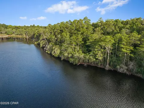 000000 Rio Vista Rd, Chipley, FL 32428 photo 14