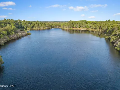000000 Rio Vista Rd, Chipley, FL 32428 photo 12