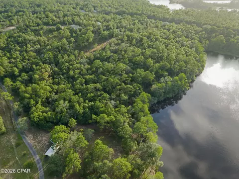 000000 Rio Vista Rd, Chipley, FL 32428 photo 2