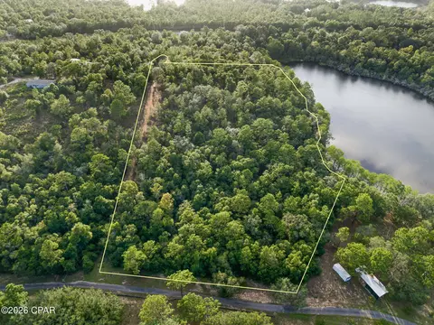 000000 Rio Vista Rd, Chipley, FL 32428 photo 19