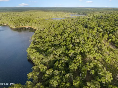 000000 Rio Vista Rd, Chipley, FL 32428 photo 18