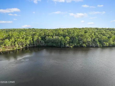 000000 Rio Vista Rd, Chipley, FL 32428 photo 11