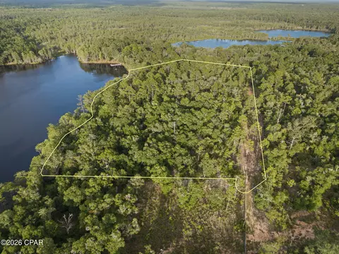000000 Rio Vista Rd, Chipley, FL 32428 photo 24