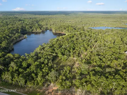 000000 Rio Vista Rd, Chipley, FL 32428 photo 23