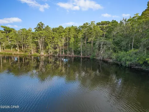 000000 Rio Vista Rd, Chipley, FL 32428 photo 7