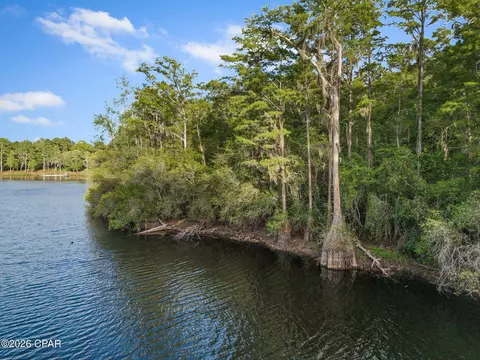 000000 Rio Vista Rd, Chipley, FL 32428 photo 3
