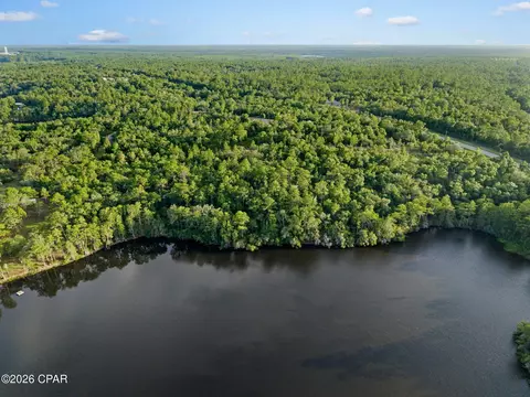 000000 Rio Vista Rd, Chipley, FL 32428 photo 6