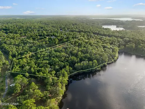 000000 Rio Vista Rd, Chipley, FL 32428 photo 20