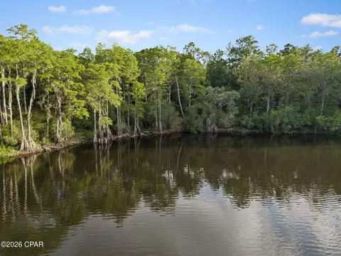 000000 Rio Vista Rd, Chipley, FL 32428 photo 9