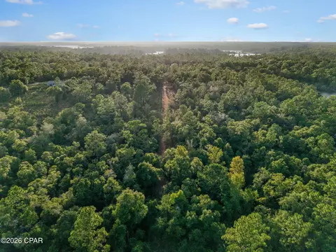 000000 Rio Vista Rd, Chipley, FL 32428 photo 13