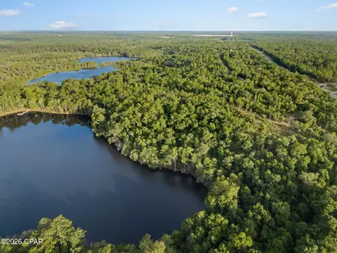 000000 Rio Vista Rd, Chipley, FL 32428 photo 8
