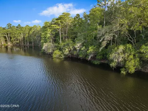 000000 Rio Vista Rd, Chipley, FL 32428 photo 5