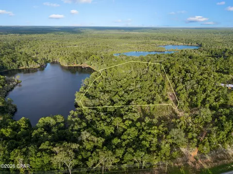 000000 Rio Vista Rd, Chipley, FL 32428 photo 22