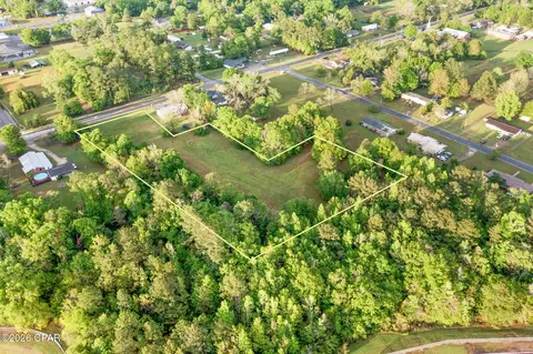 1433 South Blvd, Chipley, FL 32428 photo 3