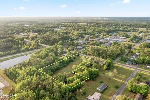 1433 South Blvd, Chipley, FL 32428 photo 8