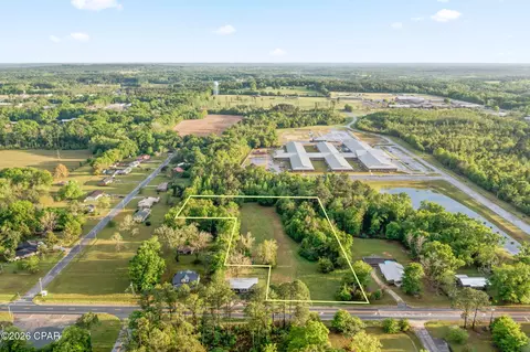 1433 South Blvd, Chipley, FL 32428 photo 6