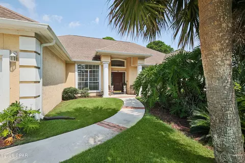 162 Grand Heron Dr, Panama City Beach, FL 32407