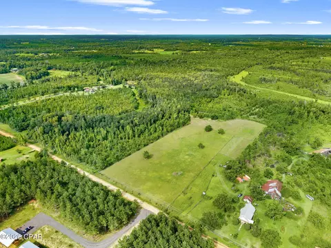 1979 Mutual Rd, Cottondale, FL 32431 photo 21