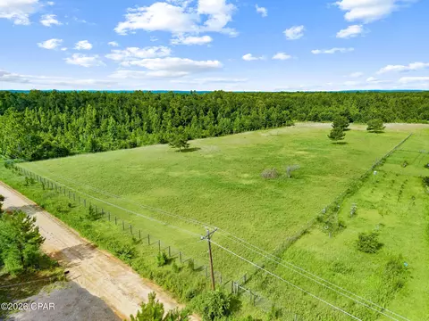 1979 Mutual Rd, Cottondale, FL 32431 photo 8