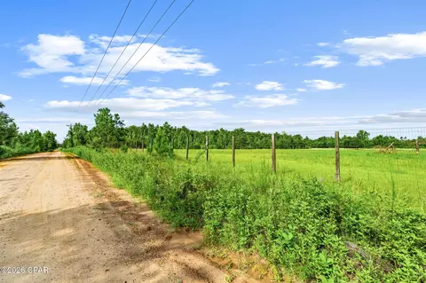 1979 Mutual Rd, Cottondale, FL 32431 photo 14