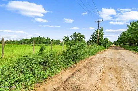 1979 Mutual Rd, Cottondale, FL 32431 photo 13