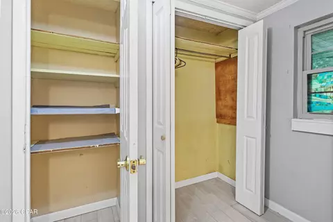 Other - 5709 Grove Rd, Bascom, FL 32423 photo 3 of 5