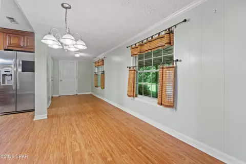 Dining - 5709 Grove Rd, Bascom, FL 32423 photo 1 of 1