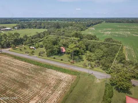 Other - 5709 Grove Rd, Bascom, FL 32423 photo 5 of 5
