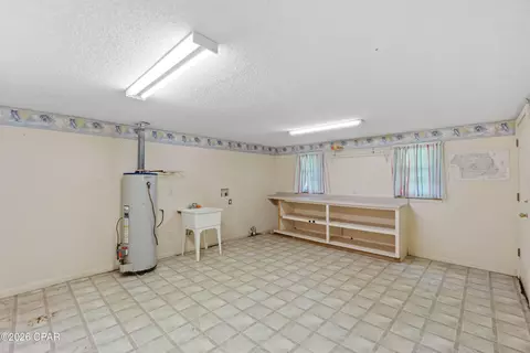 Other - 5709 Grove Rd, Bascom, FL 32423 photo 4 of 5