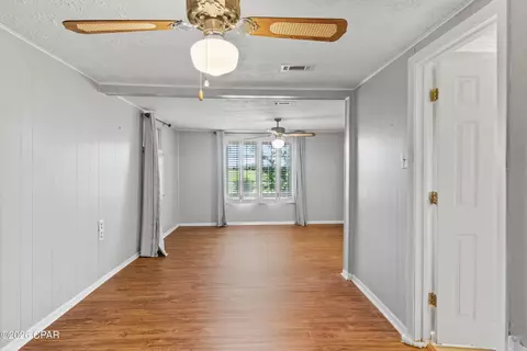 Living - 5709 Grove Rd, Bascom, FL 32423 photo 4 of 4