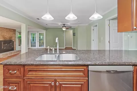 Other - 5709 Grove Rd, Bascom, FL 32423 photo 2 of 5