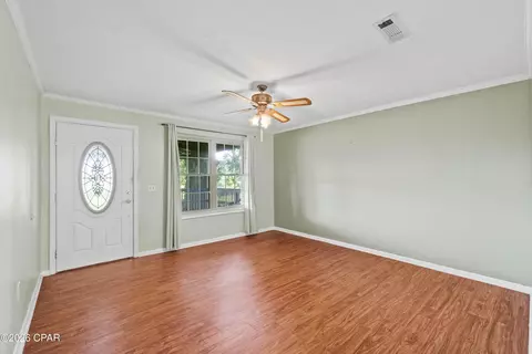 Living - 5709 Grove Rd, Bascom, FL 32423 photo 1 of 4