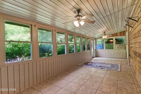 Exterior - 5709 Grove Rd, Bascom, FL 32423 photo 3 of 13