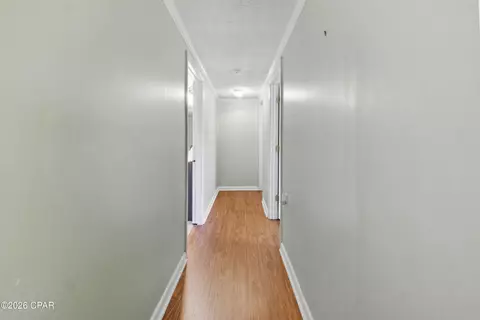 Entry Way - 5709 Grove Rd, Bascom, FL 32423 photo 1 of 1