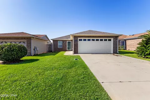 112 Marin Dr, Panama City, FL 32405