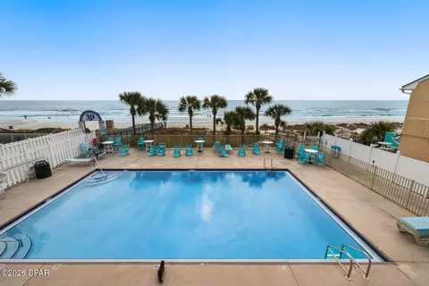 166 Gulf Highlands Blvd, Panama City Beach, FL 32407