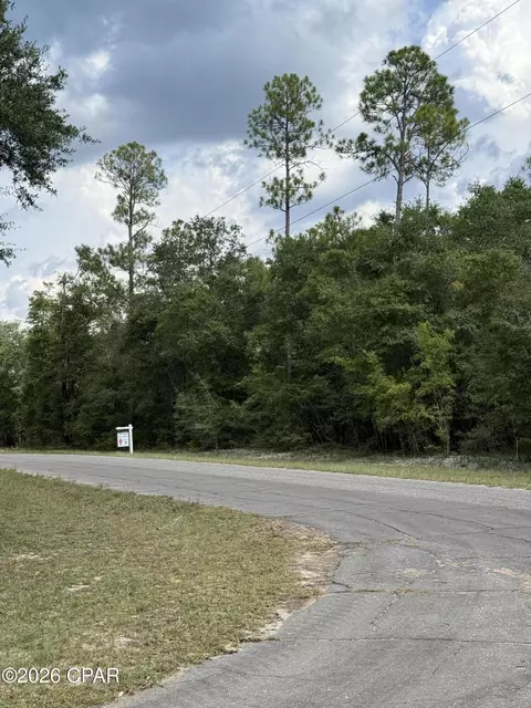 00 Cavalier Dr, Chipley, FL 32428 photo 2