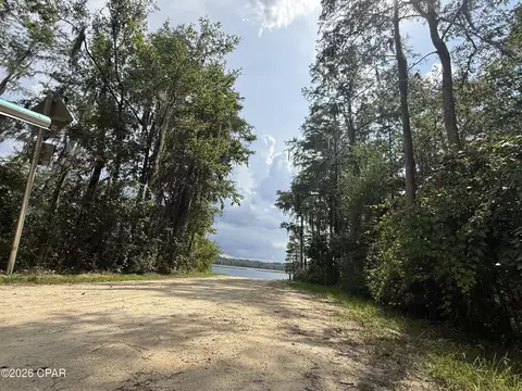 00 Cavalier Dr, Chipley, FL 32428 photo 4