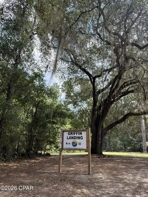 00 Cavalier Dr, Chipley, FL 32428 photo 3