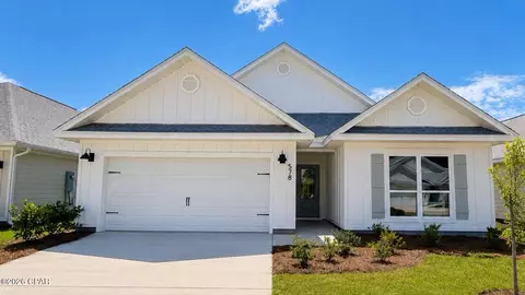 569 Hancock Way, Panama City Beach, FL 32413