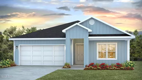 4135 Highland Ave, Chipley, FL 32428