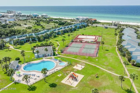 22400 Front Beach Rd #48, Panama City Beach, FL 32413